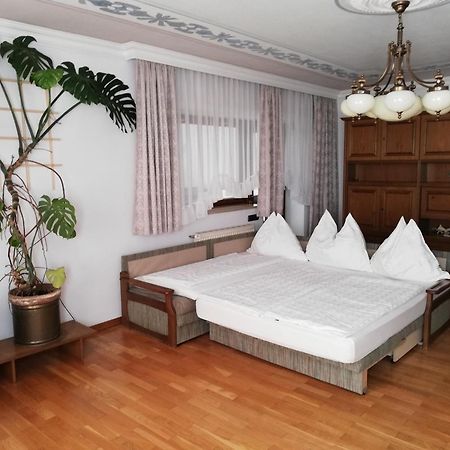 Ferienwohnung Walker โอบาร์เดราบวร์ก ภายนอก รูปภาพ
